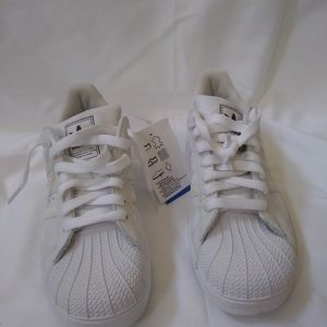 Adidas Superstars k11